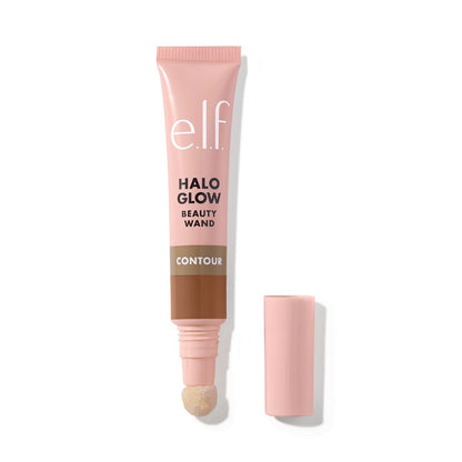 HALO GLOW CONTOUR BEAUTY WAND