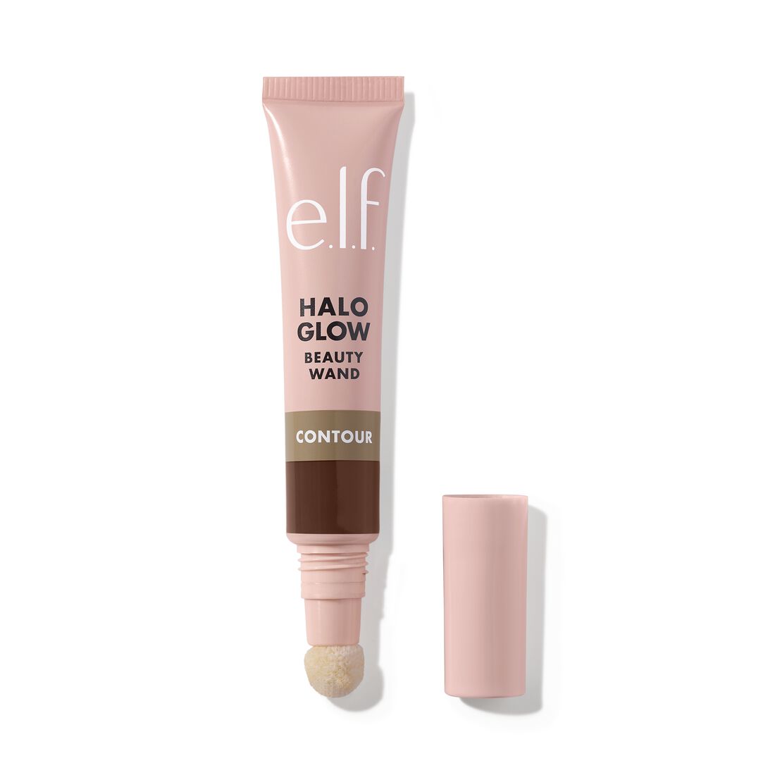 HALO GLOW CONTOUR BEAUTY WAND