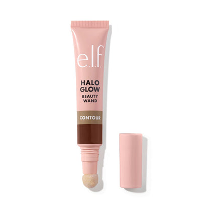 HALO GLOW CONTOUR BEAUTY WAND