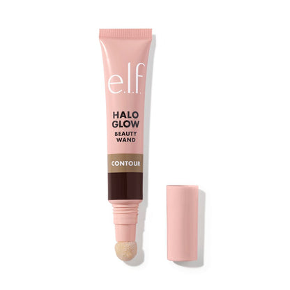 HALO GLOW CONTOUR BEAUTY WAND