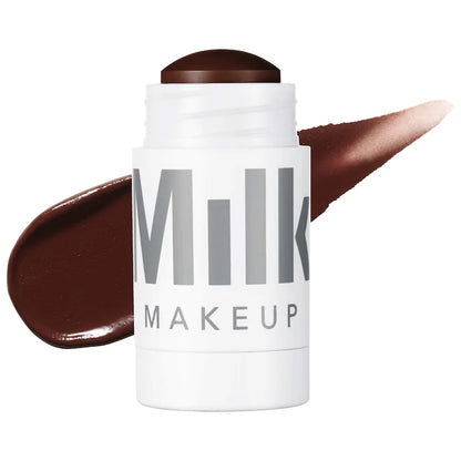 Matte Cream Bronzer Stick