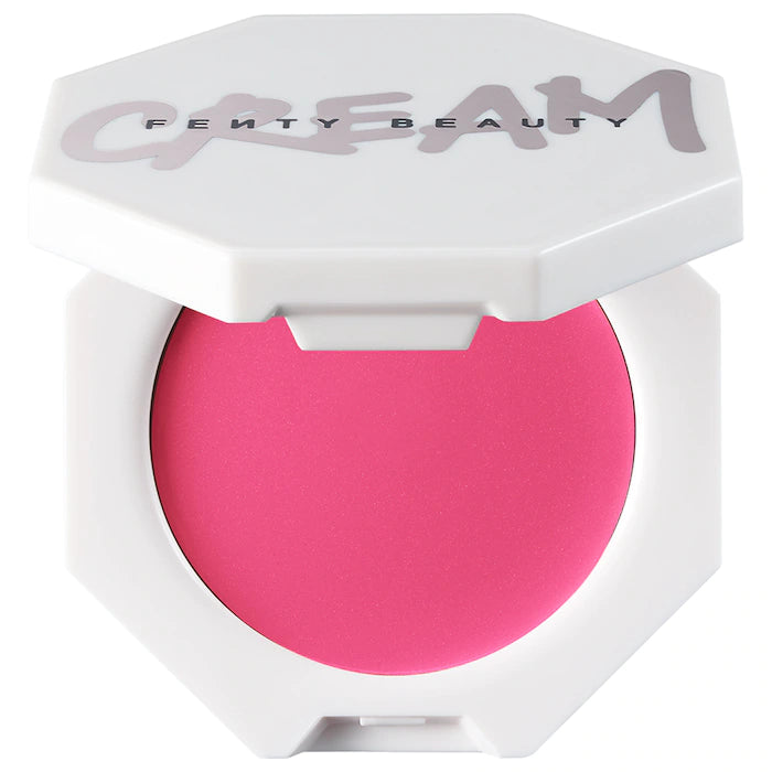 Cheeks Out Freestyle Cream Blush