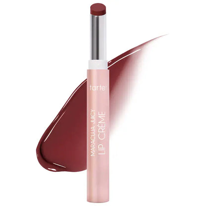 Maracuja juicy lip crème