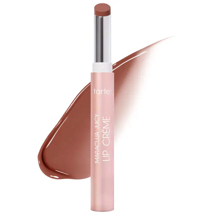 Maracuja juicy lip crème