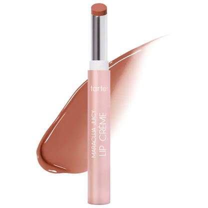 Maracuja juicy lip crème