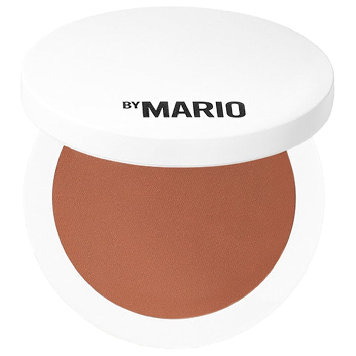 SoftSculpt® Bronzer