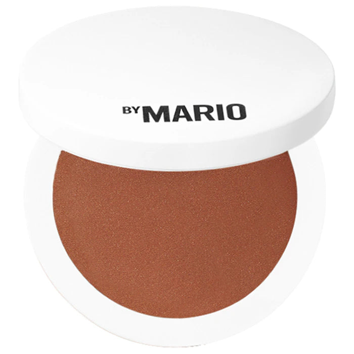 SoftSculpt® Bronzer