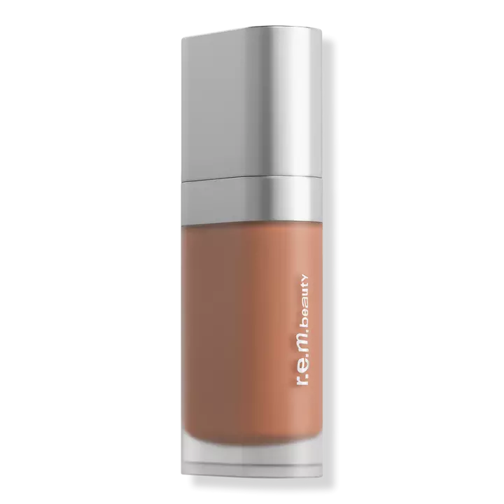 Sweetener Foundation - PREVENTA