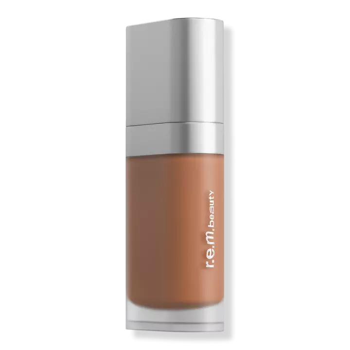 Sweetener Foundation - PREVENTA