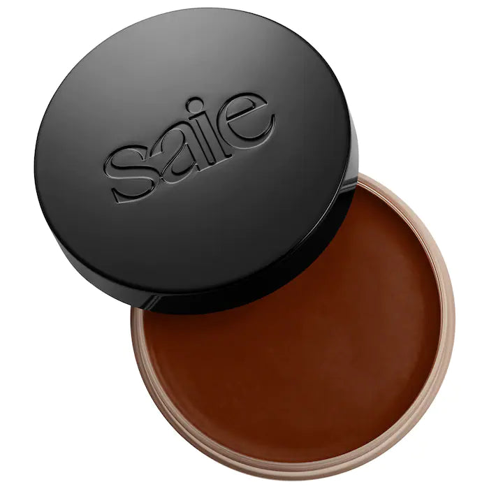 Sun Melt Natural Cream Bronzer