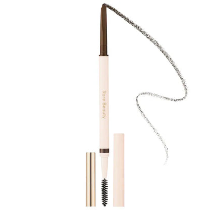 Brow Harmony Precision Eyebrow Pencil