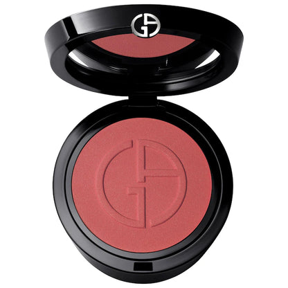 Luminous Silk Glow Blush - PREVENTA