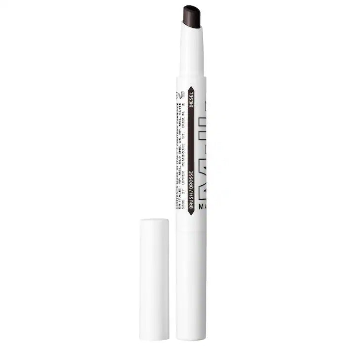 KUSH Brow Shadow Stick Waterproof Eyebrow Pencil - PREVENTA