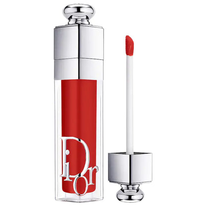 Dior Addict Lip Maximizer Plumping Gloss