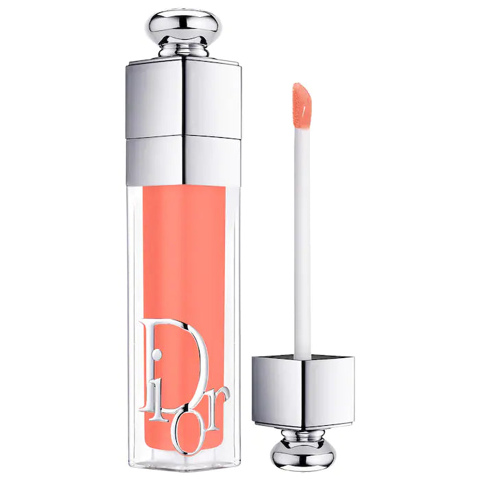 Dior Addict Lip Maximizer Plumping Gloss