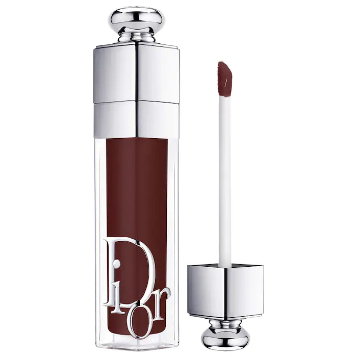 Dior Addict Lip Maximizer Plumping Gloss