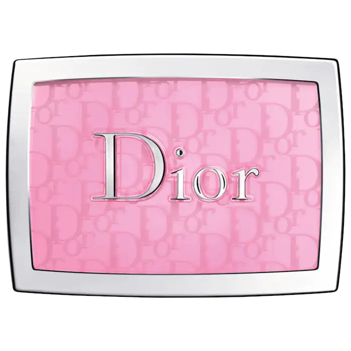 Dior Backstage Rosy Glow Blush