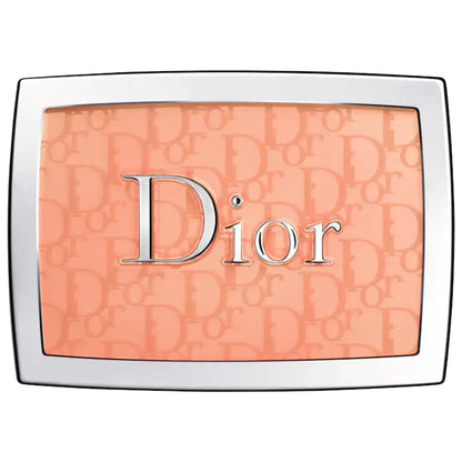 Dior Backstage Rosy Glow Blush