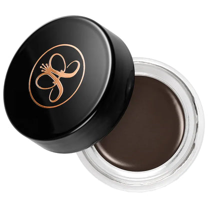 DIPBROW® Waterproof, Smudge Proof Brow Pomade