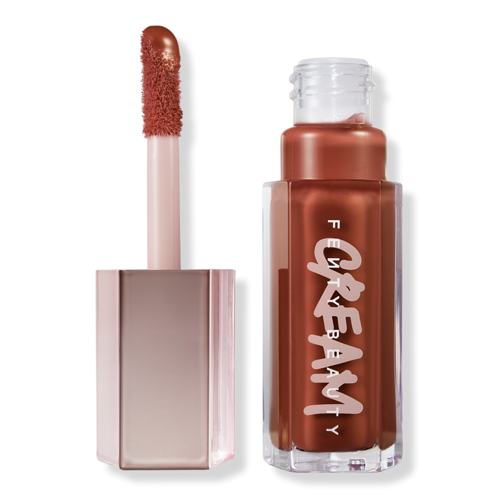 Gloss Bomb Cream Color Drip Lip Cream