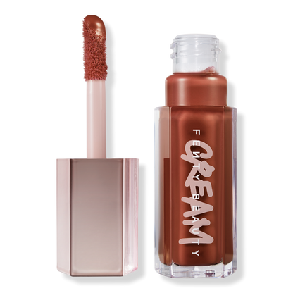 Gloss Bomb Cream Color Drip Lip Cream