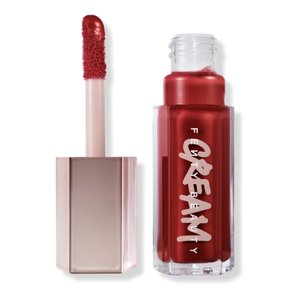 Gloss Bomb Cream Color Drip Lip Cream