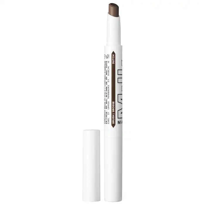 KUSH Brow Shadow Stick Waterproof Eyebrow Pencil - PREVENTA