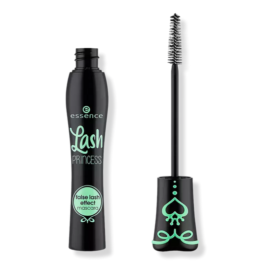 Lash Princess False Lash Effect Mascara