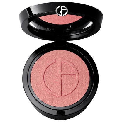 Luminous Silk Glow Blush - PREVENTA