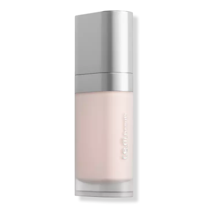 Sweetener Foundation - PREVENTA