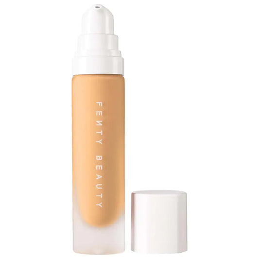 Pro Filt’r Soft Matte Longwear Liquid Foundation