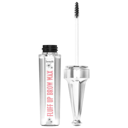 Fluff Up Brow Flexible Brow-Texturizing Wax