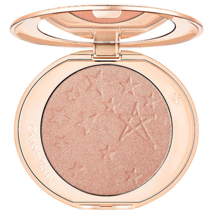 Glow Glide Face Architect Highlighter