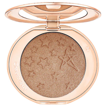 Glow Glide Face Architect Highlighter