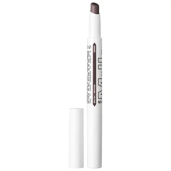 KUSH Brow Shadow Stick Waterproof Eyebrow Pencil - PREVENTA