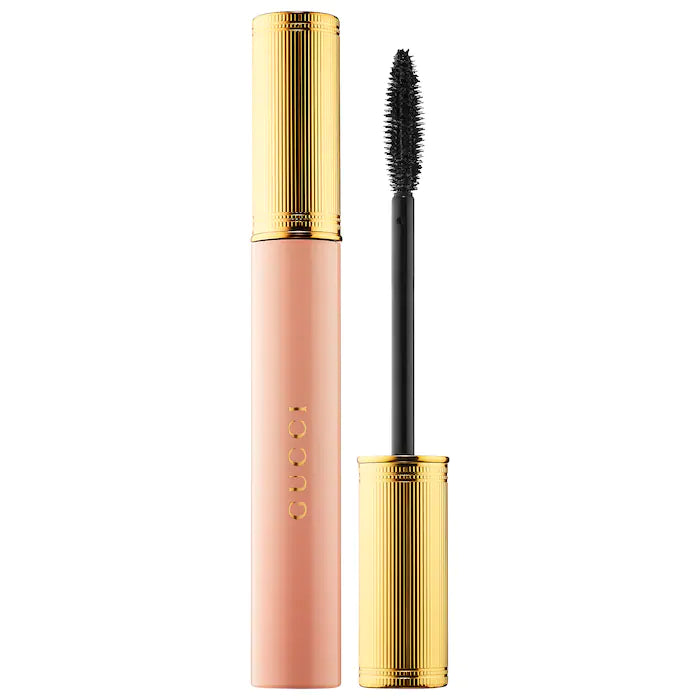 L'Obscur Lengthening Mascara