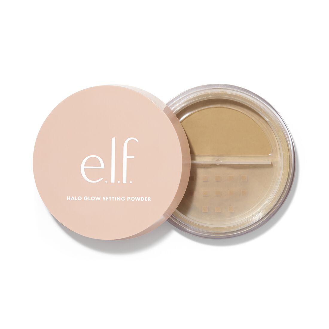 HALO GLOW SETTING POWDER