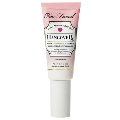 Hangover Replenishing Face Primer