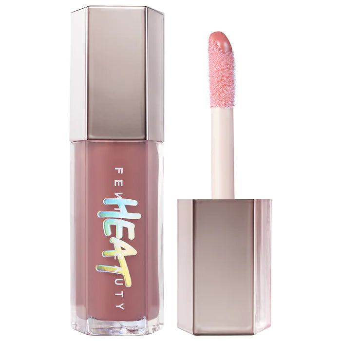 Gloss Bomb Heat Lip Plumper