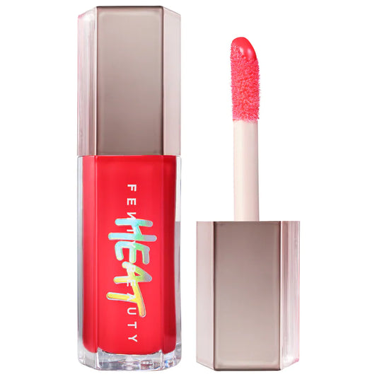 Gloss Bomb Heat Lip Plumper