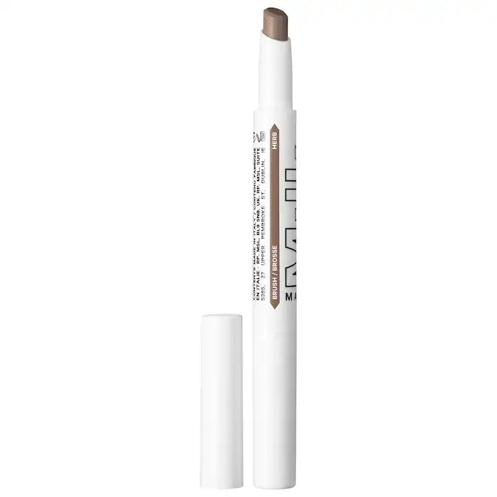 KUSH Brow Shadow Stick Waterproof Eyebrow Pencil - PREVENTA