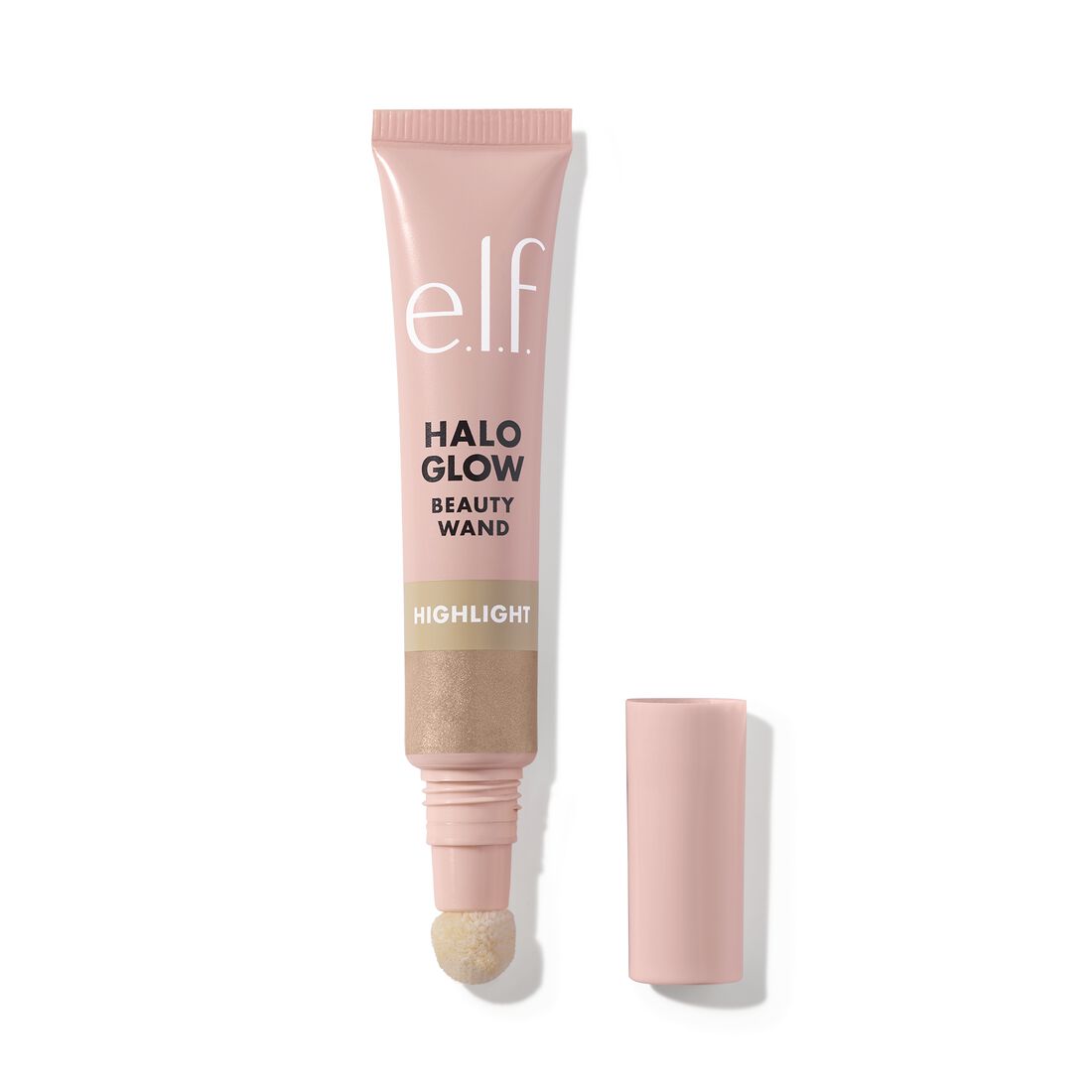 HALO GLOW HIGHLIGHT BEAUTY WAND