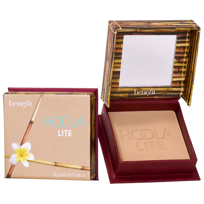 Hoola Bronzer