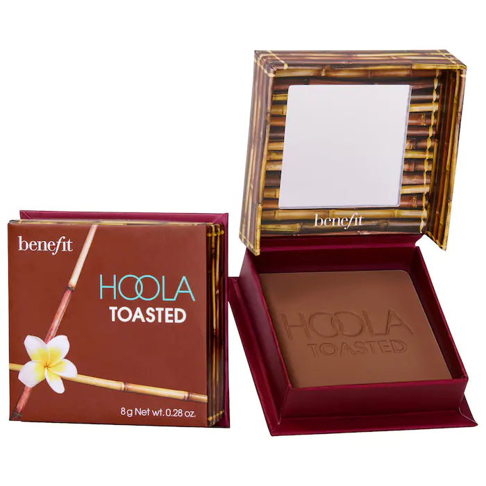 Hoola Bronzer