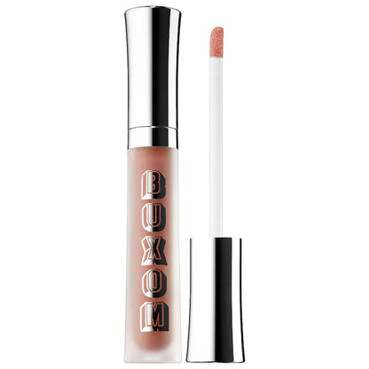 Full-On™ Plumping Lip Cream Gloss