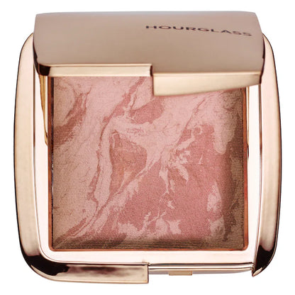 Ambient Lighting Blush Collection