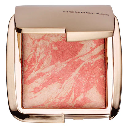 Ambient Lighting Blush Collection