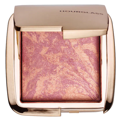 Ambient Lighting Blush Collection