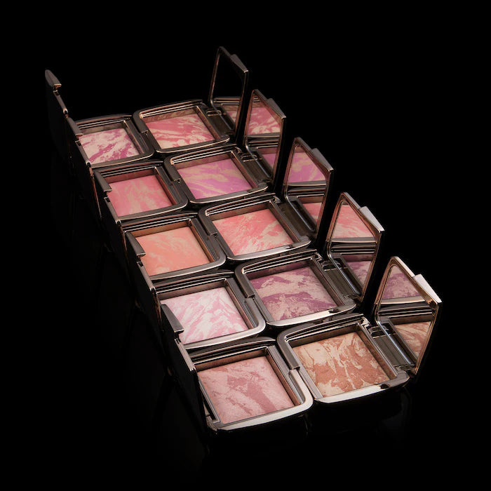 Ambient Lighting Blush Collection