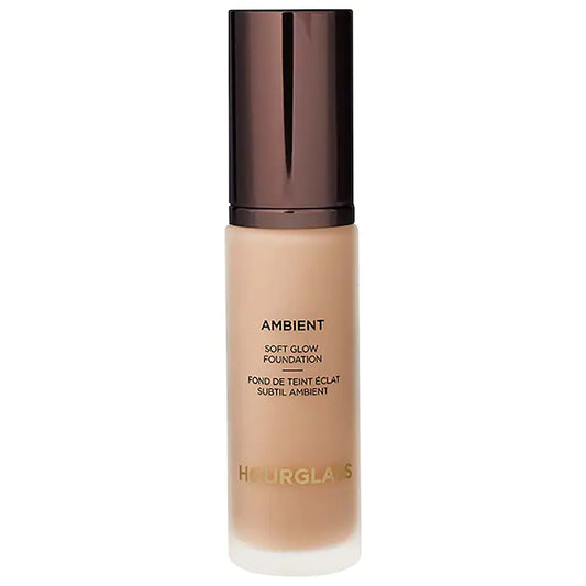 Ambient Soft Glow Foundation